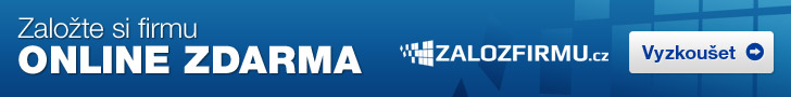 www.zalozfirmu.cz